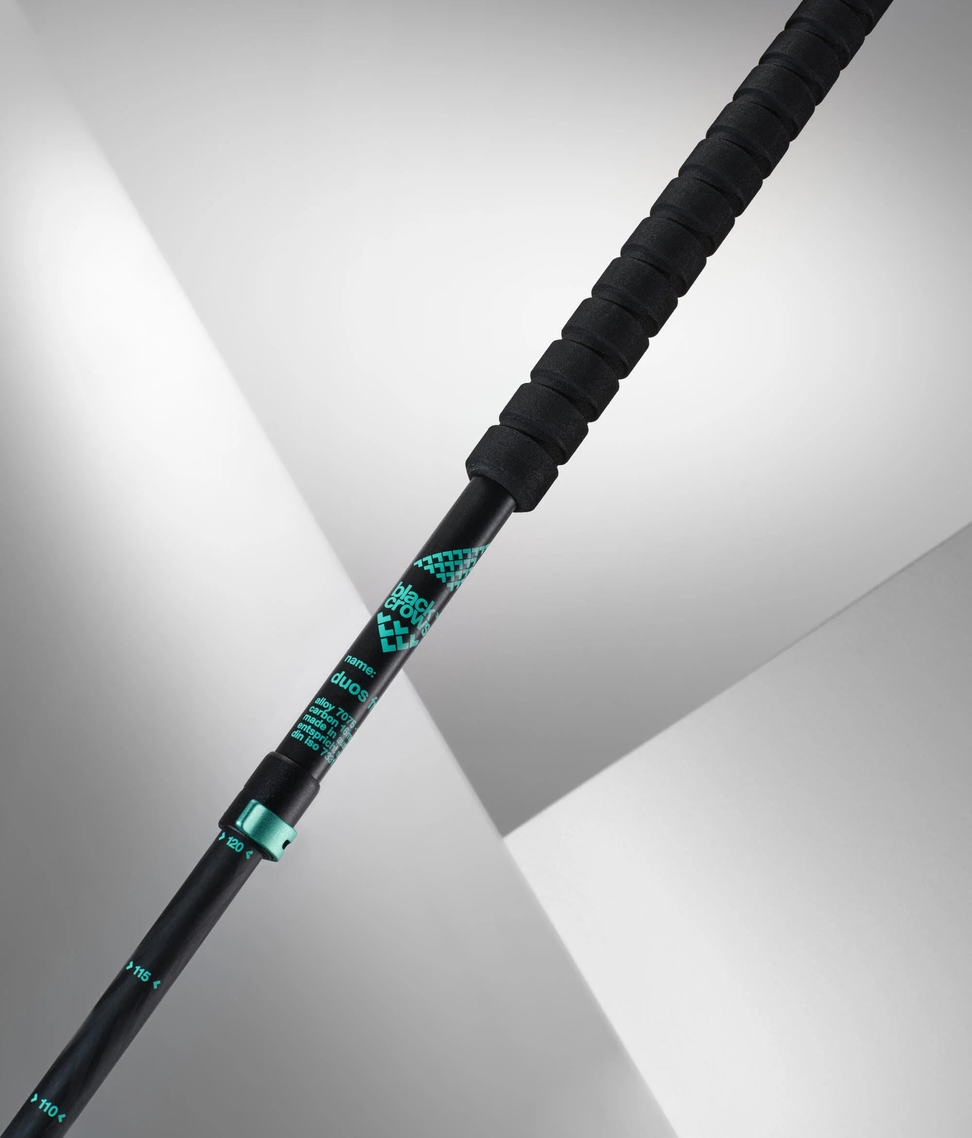 Duos Freebird Poles - Image 10