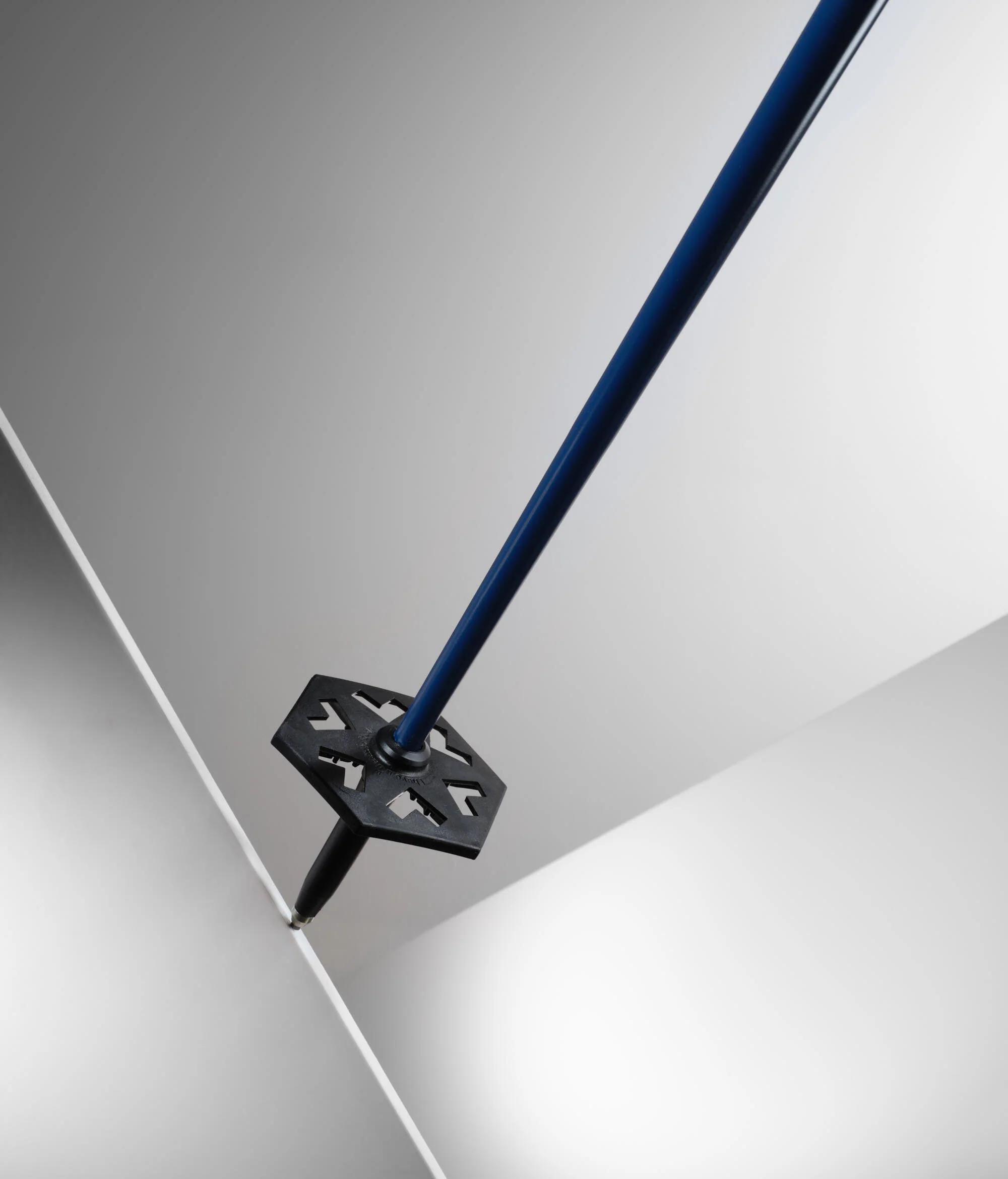 Oxus Poles - Image 3