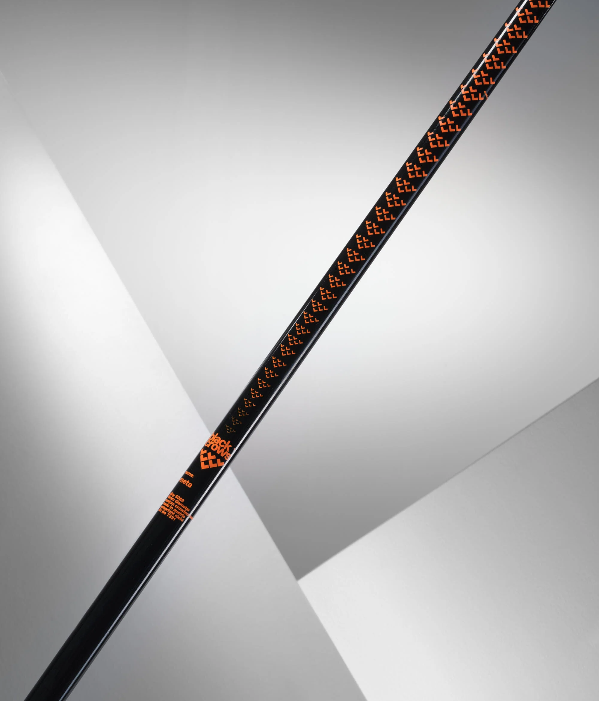 Meta Poles - Image 19