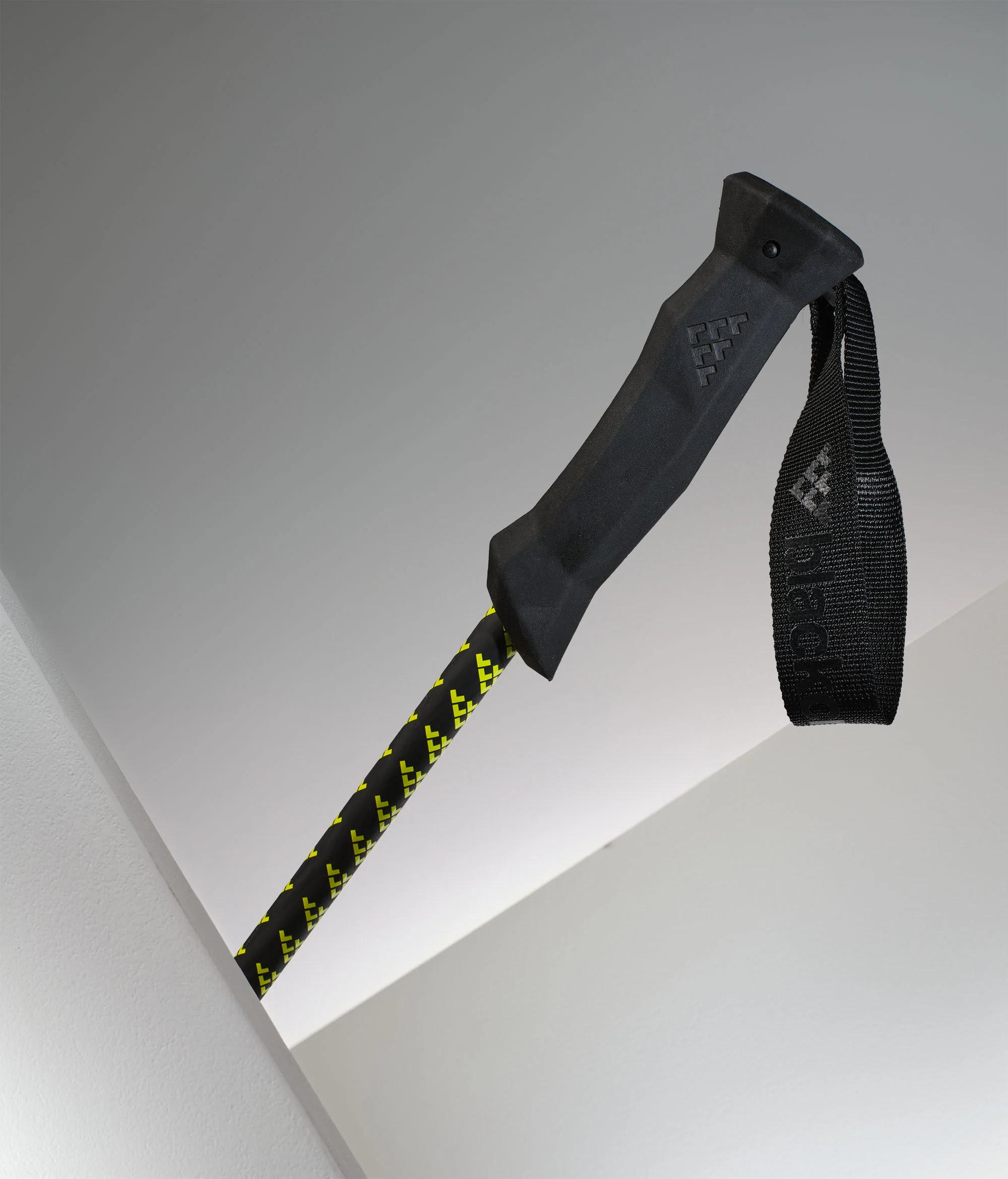 Stans Poles - Image 4