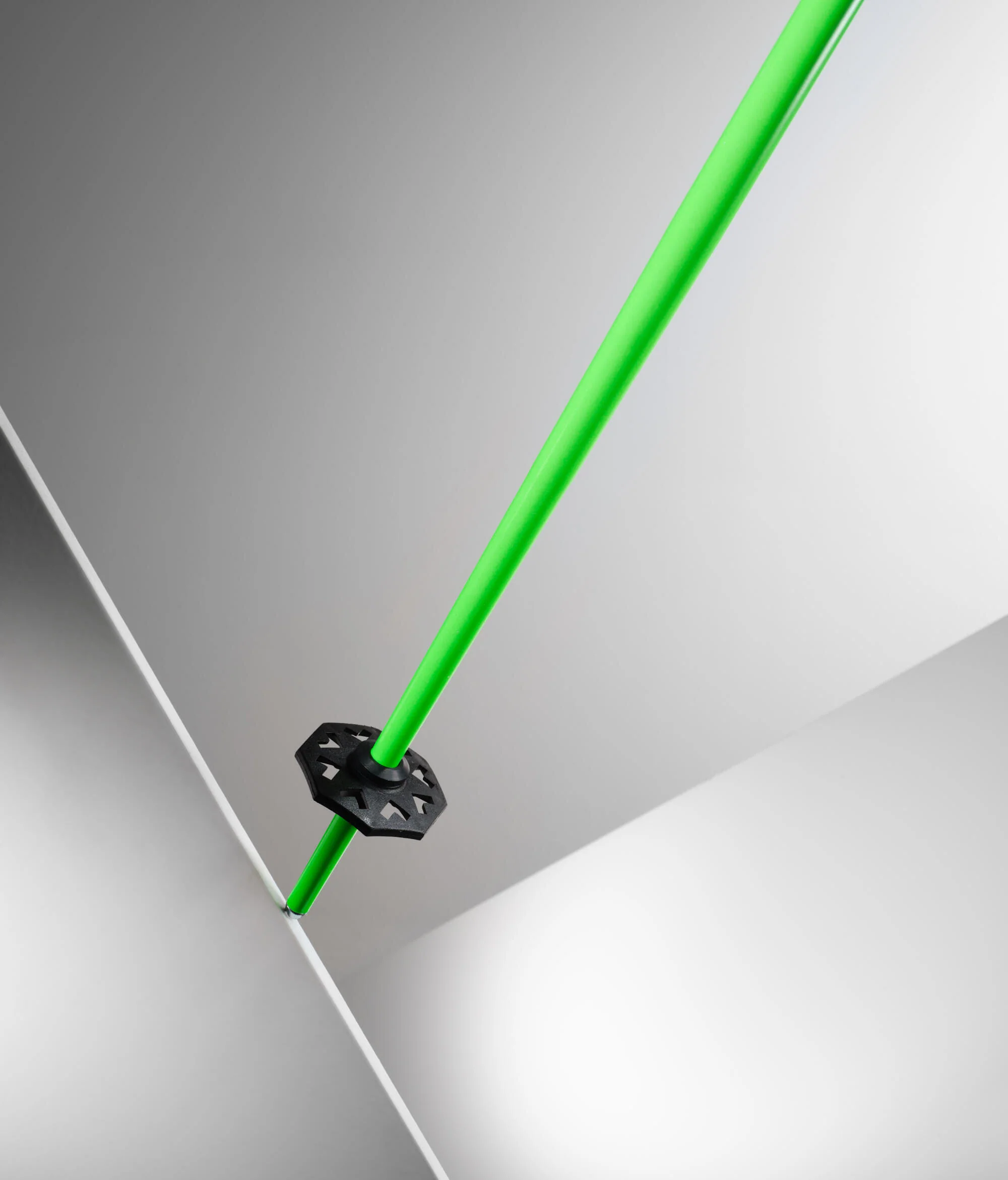 Meta Junius Poles - Image 2