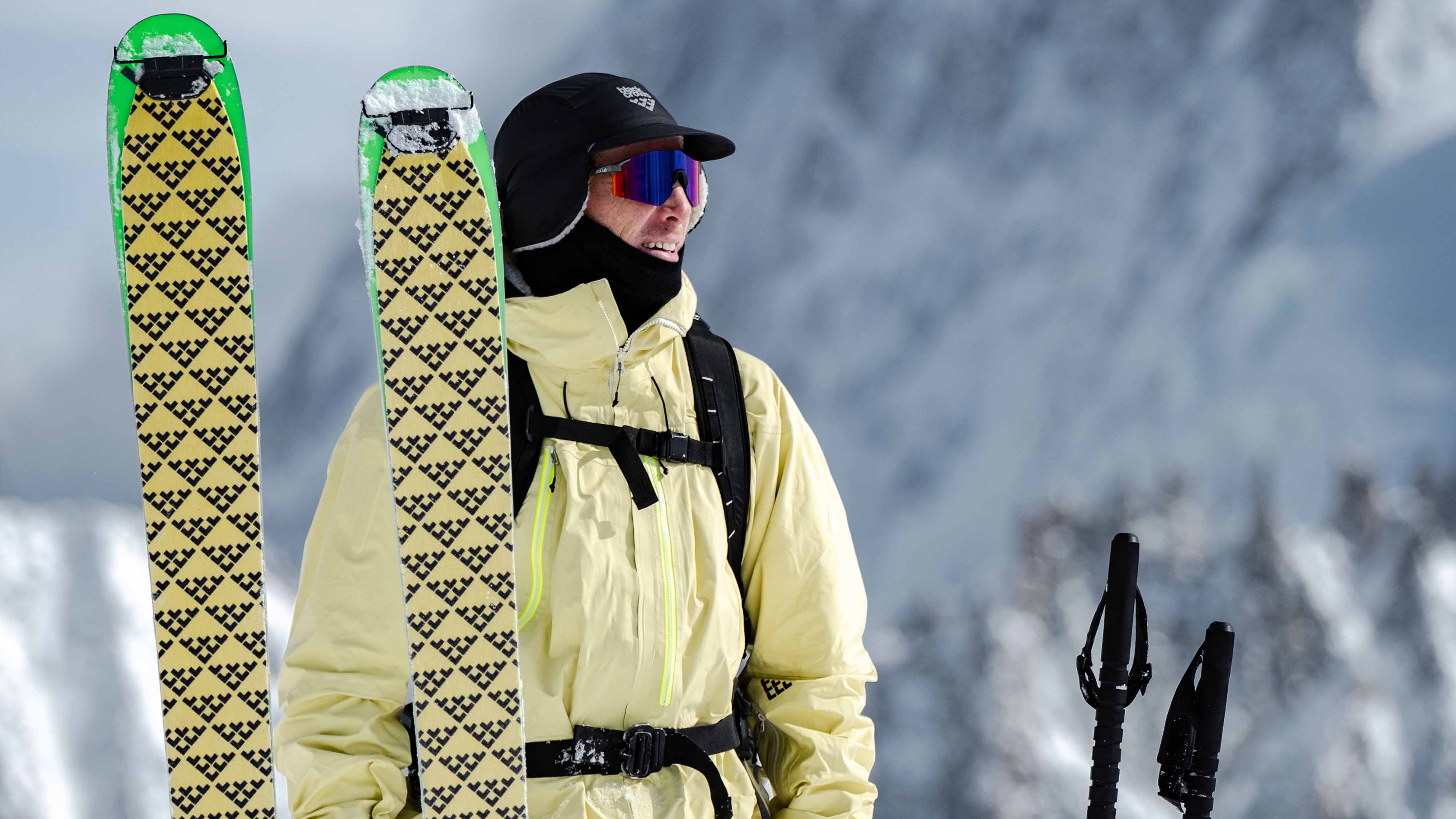 Pilus Draco Freebird Touring Skins - Image 6