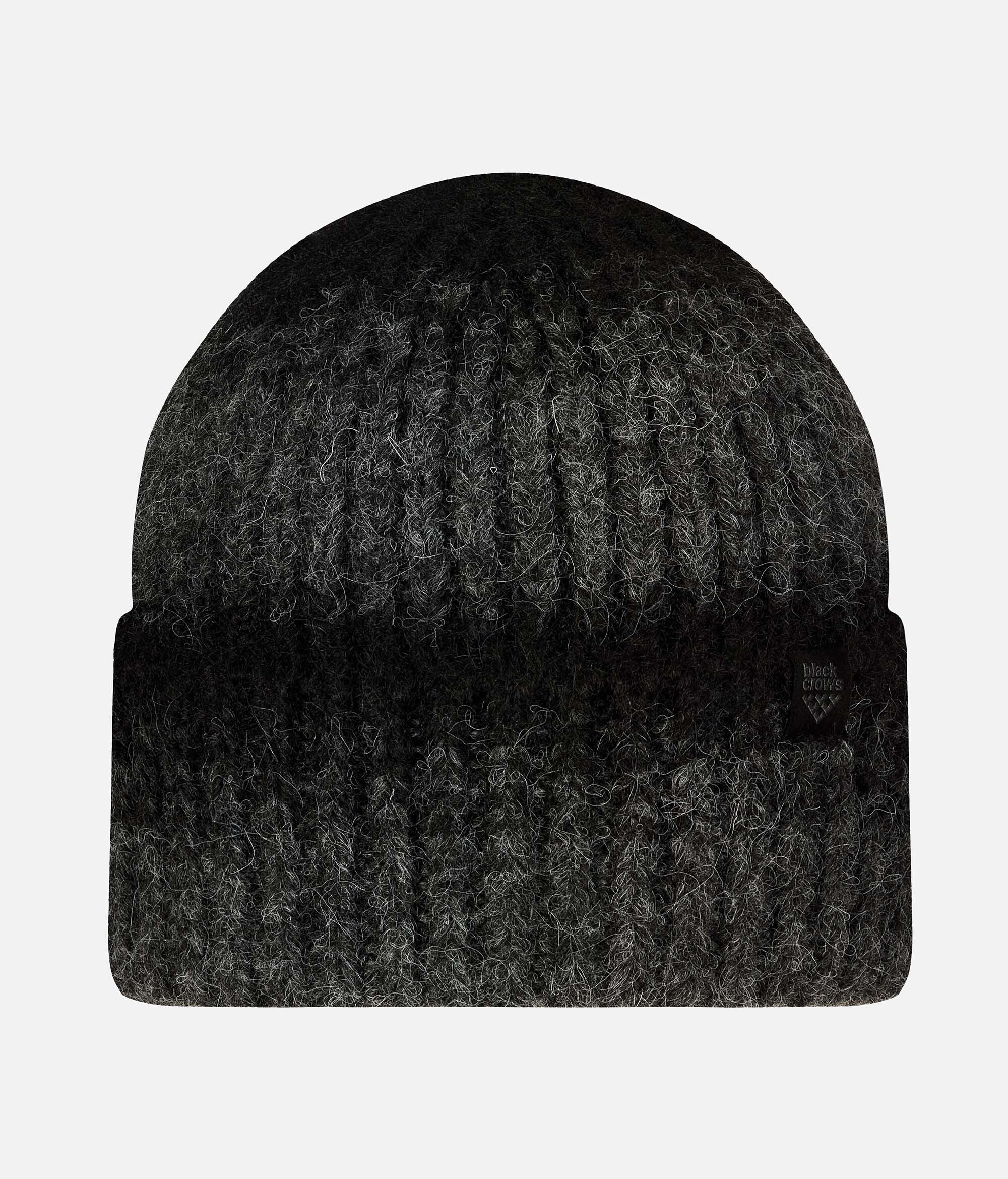 Stellar Beanie - Image 17