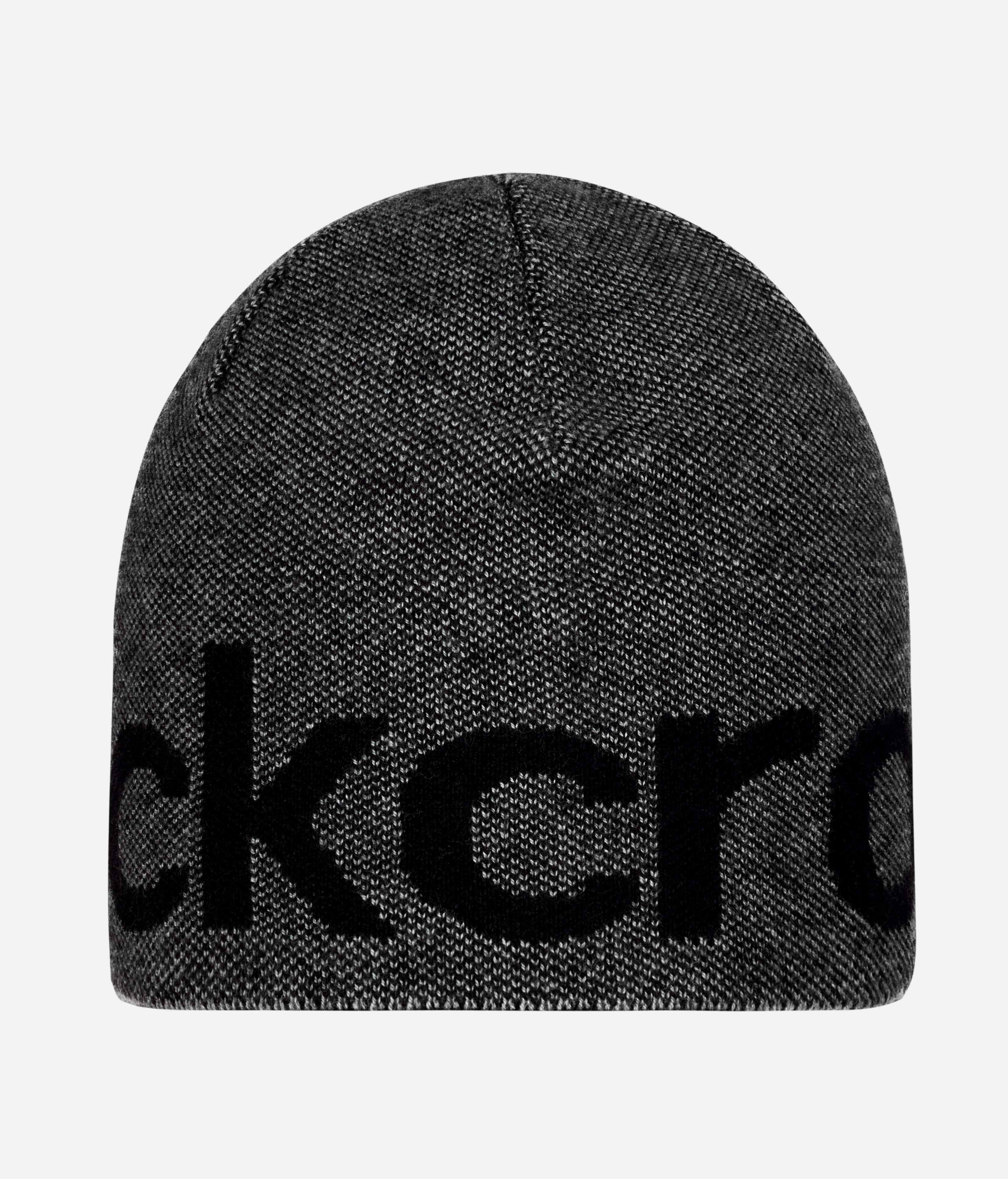 Tempo Beanie - Image 9