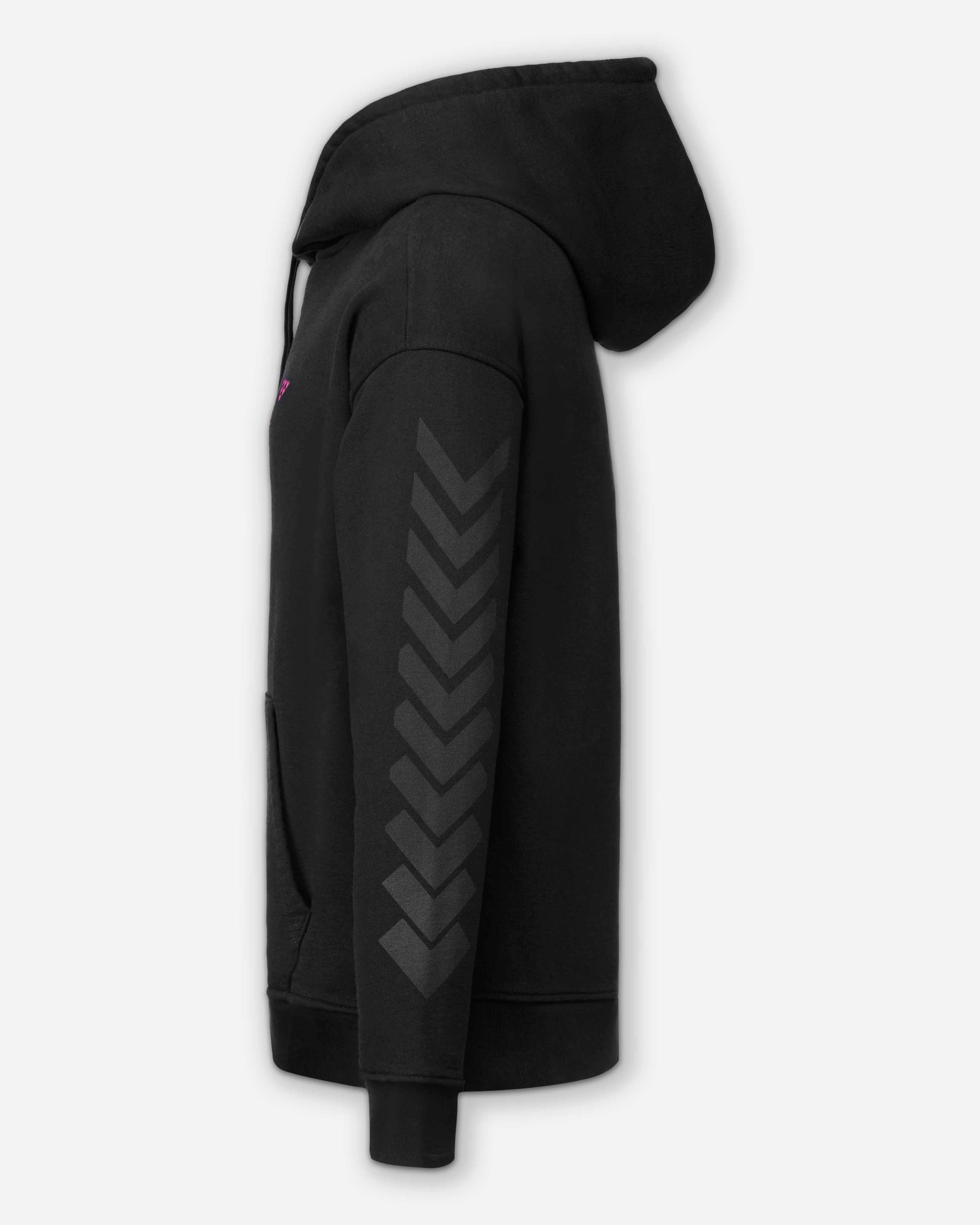 Enigma Hoodie - Image 2
