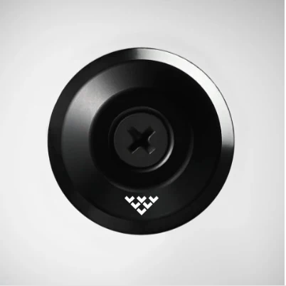 CUSTOMIZATION